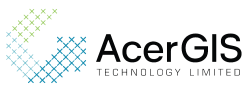 AcerGIS-main-logo-transparent