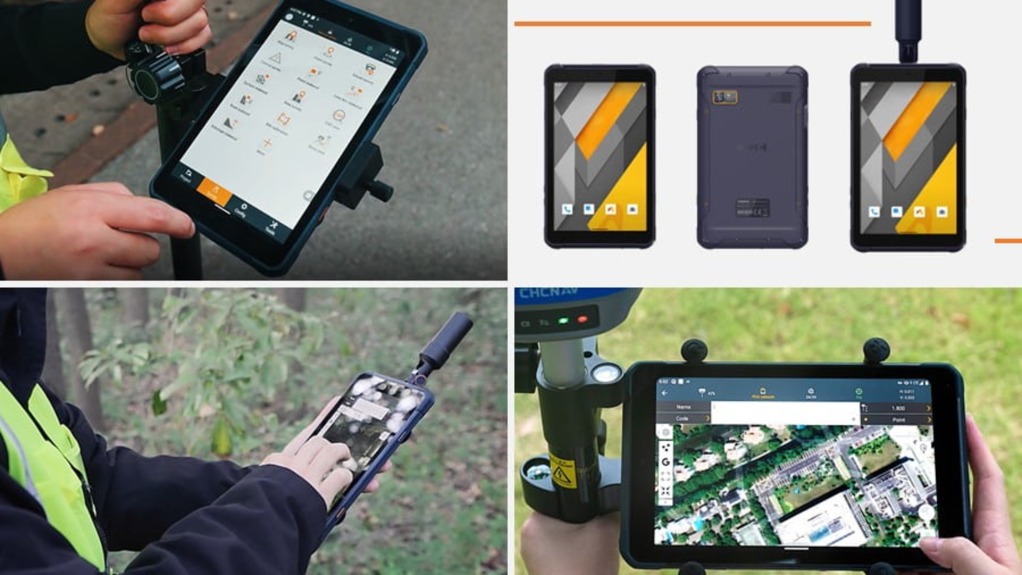 gis-data-collection-mapping-landscaping-lt800h-lt800-gnss-tablets