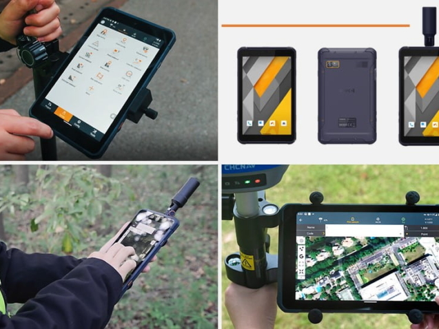 gis-data-collection-mapping-landscaping-lt800h-lt800-gnss-tablets