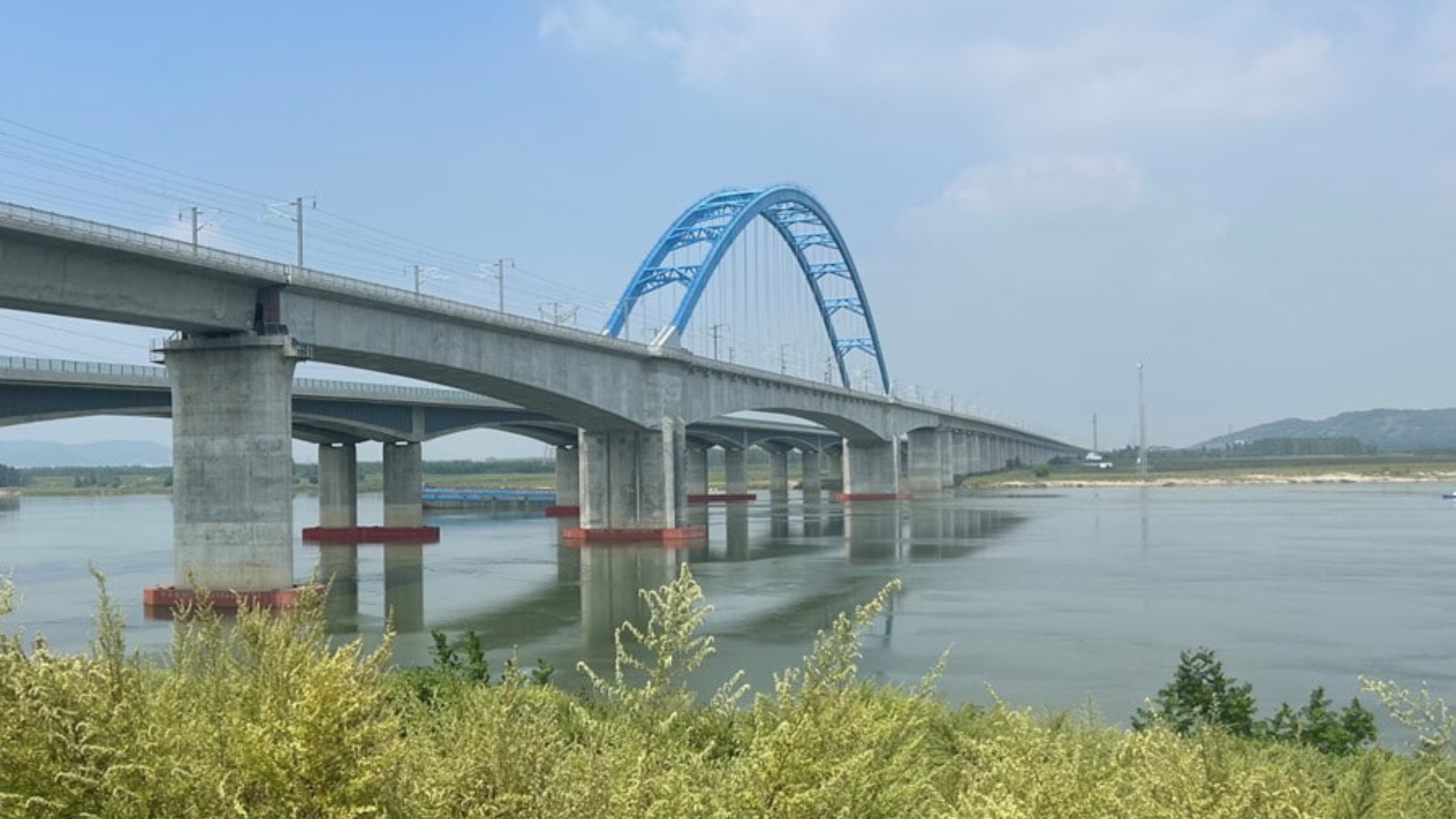 hanjiang-bridge-yangtze-river-china