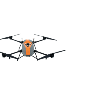 bb4-uav-drone-unmanned-aircraft-system-aerial-surveying-mapping-chc-navigation